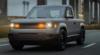 Slate Truck: Το Pick-Up που μεταμορφώνεται σε SUV! 